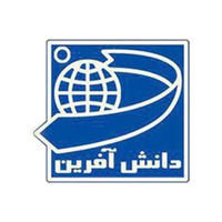 انتشارات دانش آفرین